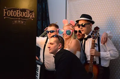 FotoBudka24